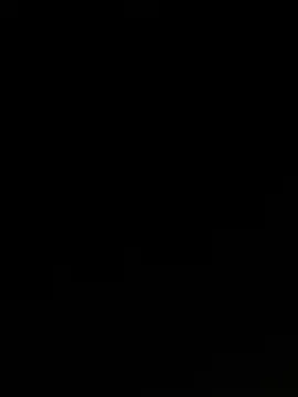 Snapshot of blackcock459 chatting on March 24, 6:18 am blackcock459 online show from March 24, 6:18 am