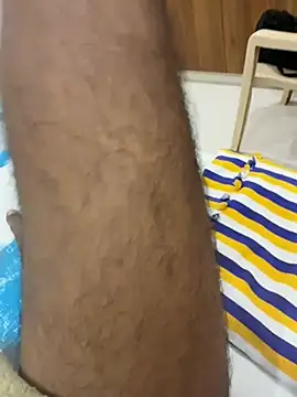 blackcock459 online show from June 13, 6:17 pm