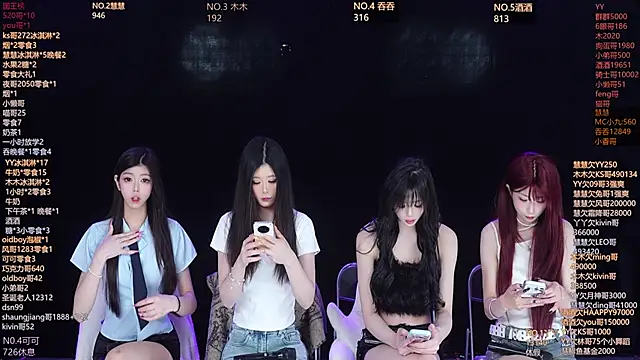 MVPgirls-002 online show from March 30, 7:53 am