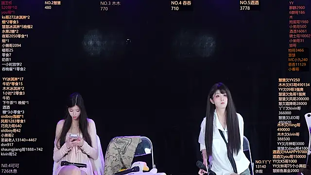 MVPgirls-002 online show from April 1, 6:58 am