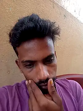 rohitrana56 online show from March 7, 1:46 am