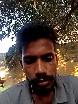 rohitrana56 online show from April 1, 1:28 am