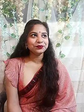 lovely-girl99 online show from March 19, 5:22 am