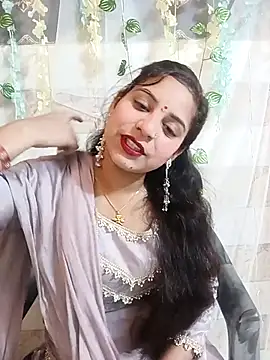 lovely-girl99 online show from March 20, 6:18 am