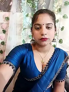 lovely-girl99 online show from March 25, 5:13 am