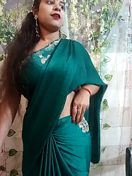 lovely-girl99 online show from March 27, 9:21 am