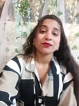 lovely-girl99 online show from March 30, 5:30 am