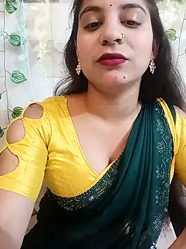 lovely-girl99 online show from April 2, 4:54 am