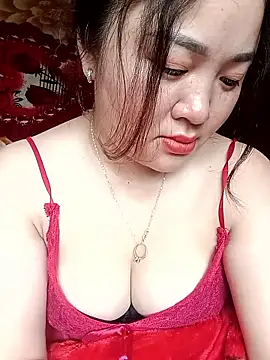 Snapshot of Meo-catwet chatting on April 16, 1:50 am Meo-catwet online show from April 16, 1:50 am