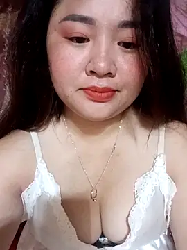 Snapshot of Meo-catwet chatting on April 17, 1:47 pm Meo-catwet online show from April 17, 1:47 pm