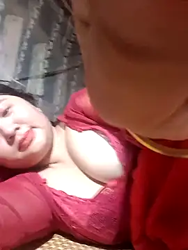 Snapshot of Meo-catwet chatting on April 21, 6:01 pm Meo-catwet online show from April 21, 6:01 pm