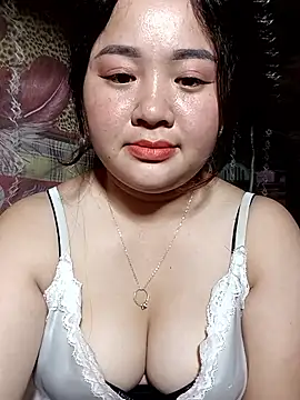 Snapshot of Meo-catwet chatting on April 30, 2:12 pm Meo-catwet online show from April 30, 2:12 pm