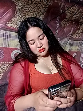 Snapshot of Meo-catwet chatting on May 5, 1:41 pm Meo-catwet online show from May 5, 1:41 pm