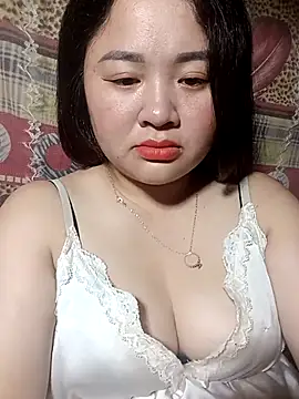 Snapshot of Meo-catwet chatting on May 6, 3:50 pm Meo-catwet online show from May 6, 3:50 pm