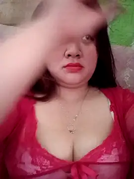 Snapshot of Meo-catwet chatting on May 8, 4:51 am Meo-catwet online show from May 8, 4:51 am
