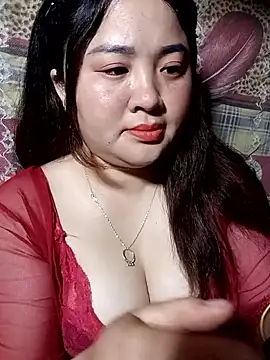 Snapshot of Meo-catwet chatting on May 12, 3:31 pm Meo-catwet online show from May 12, 3:31 pm