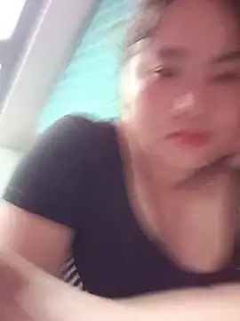 Snapshot of Meo-catwet chatting on May 18, 6:30 am Meo-catwet online show from May 18, 6:30 am