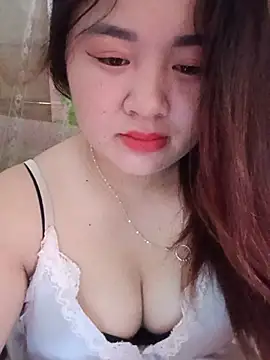 Snapshot of Meo-catwet chatting on May 19, 1:33 am Meo-catwet online show from May 19, 1:33 am