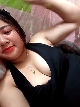 Snapshot of Meo-catwet chatting on May 20, 2:07 am Meo-catwet online show from May 20, 2:07 am