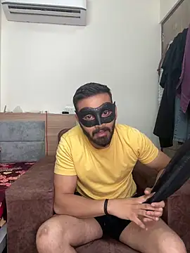 jeev95 online show from April 20, 6:20 pm