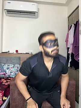 jeev95 online show from April 26, 5:43 pm