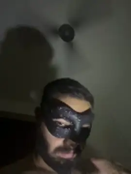 jeev95 online show from April 28, 8:47 pm