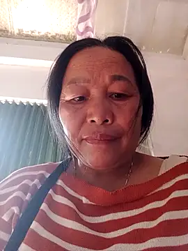 heesuu11 online show from March 1, 4:03 am