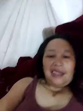 heesuu11 online show from March 4, 10:16 pm