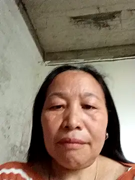 heesuu11 online show from March 27, 7:58 am