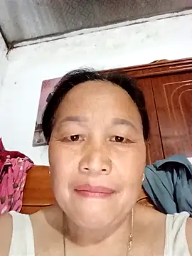 heesuu11 online show from March 29, 12:21 am