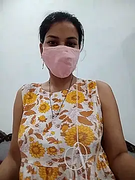 Saniya Gi online show from March 26, 4:34 pm