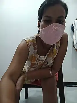 Saniya Gi online show from June 9, 4:40 pm