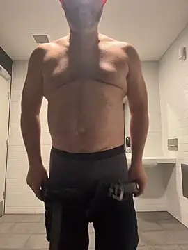 chubbylittlesecret online show from March 30, 2:23 am