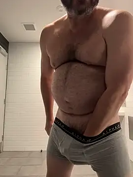 chubbylittlesecret online show from May 22, 2:51 am