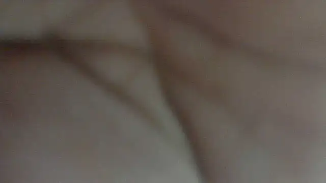 Kate89x online show from April 28, 3:22 am
