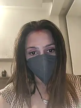 Snapshot of ChocoLustGirl chatting on April 1, 9:01 pm ChocoLustGirl online show from April 1, 9:01 pm