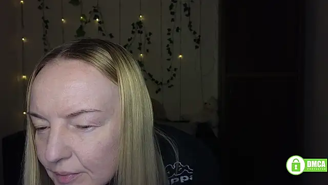 Bella soulmate online show from March 3, 12:22 pm