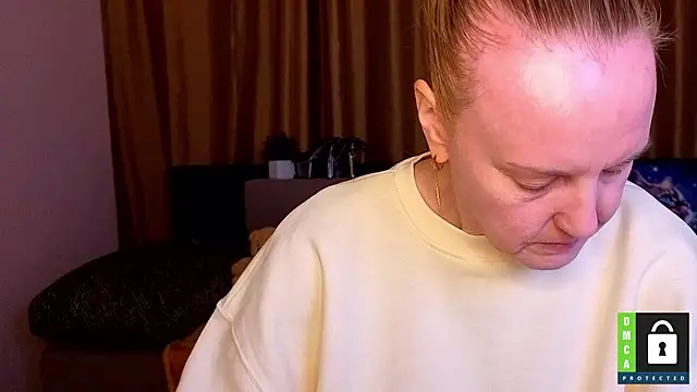 Bella soulmate online show from March 12, 12:22 pm