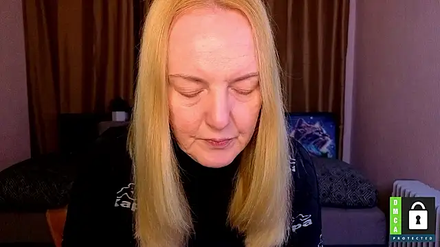 Bella soulmate online show from March 28, 6:24 am