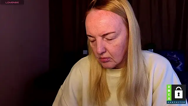 Bella soulmate online show from April 30, 5:25 am