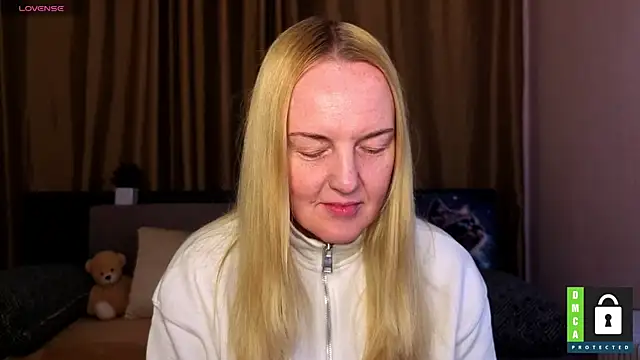 Bella soulmate online show from May 6, 5:25 am
