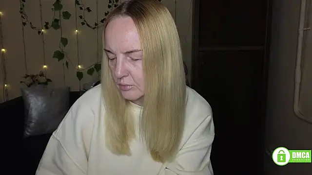 Bella soulmate online show from May 7, 11:26 am
