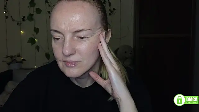 Bella soulmate online show from May 13, 11:29 am