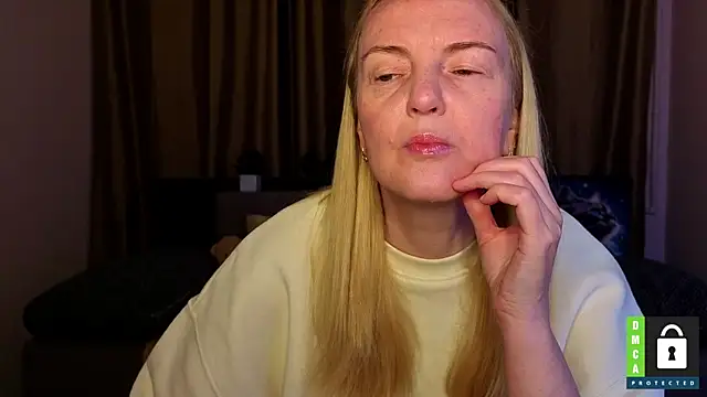 Bella soulmate online show from May 15, 5:25 am
