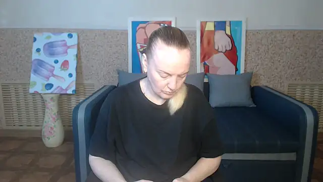 Bella soulmate online show from June 30, 5:19 am