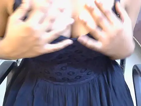 strip sunshine online show from May 16, 10:36 am