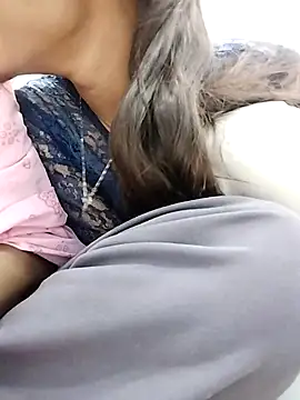 Snapshot of Karishma_88 chatting on March 5, 6:09 am Karishma 88 online show from March 5, 6:09 am