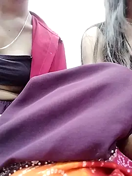 Snapshot of Karishma_88 chatting on March 6, 5:26 am Karishma 88 online show from March 6, 5:26 am