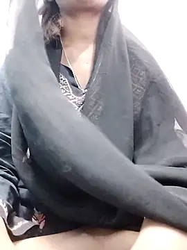 Snapshot of Karishma_88 chatting on March 7, 5:37 am Karishma 88 online show from March 7, 5:37 am