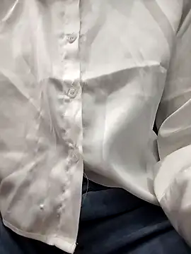 Snapshot of Karishma_88 chatting on March 10, 6:29 am Karishma 88 online show from March 10, 6:29 am